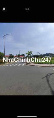 chủ bể nợ bán gấp