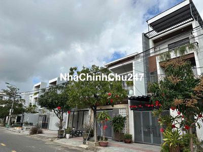 Nắm Chính chủ đường Thái Văn Lung Hoà xuân