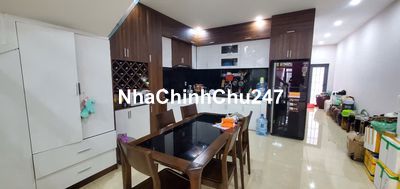 Chinh chu ban nha sat bien non nuoc ngu hanh son