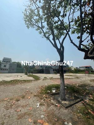 CHÍNH CHỦ BÁN ĐẤT BIỂN MẶT TIỀN HOÀ MINH