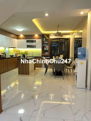 Chính chủ cần bán gấp nhà