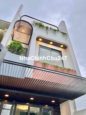 🔴Nhà ở đẹp, chính chủ cần bán