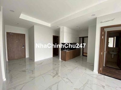 Chính chủ 2PN 2WC Sổ hồng riêng tầng đẹp