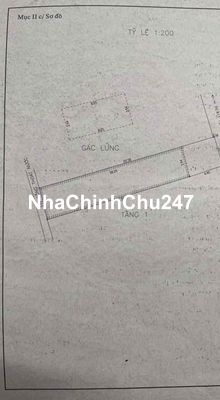 nhà đường nhựa 5m 90m2 cách nguyễn văn thoại chưa tới 30m