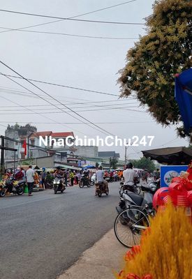 Chính chủ ký gửi nhiều lô đường ĐH507