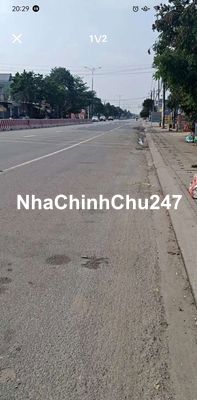 Chủ cần bán nhanh đất vườn giá thương lượng