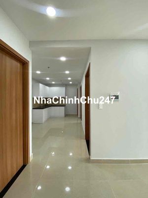 cần bán căn góc view hồ đá bao đẹp 2 pn/2 wc