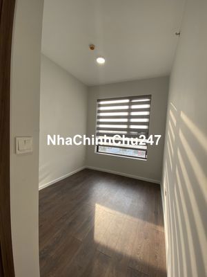 Chính chủ cần bán 2PN 2W Opal Skyline có ban công giá 1,78 Tỷ, bao phí