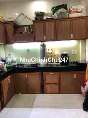 CHÍNH CHỦ GỬI BÁN SAU LƯG MT NÚI THÀNH SÁT PHỐ ĐI BỘ