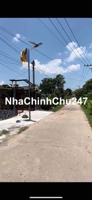 Chính chủ cần bán đất ấp 2, xã Xuân Hưng, huyện Xuân Lộc,tỉnh Đồng Nai