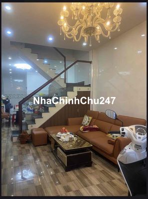 chính chủ bán nhà 2 TẦNG ĐƯỜNG 2/9 - Hoà Cường Nam - Hải Châu - ĐN