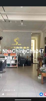 nhà 2 tầng MT Trần Phước thành 10m5 chỉ 6ty8 TL