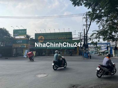 Chính chủ cần bán đất ở đô thị  KDC Bình Hoà TP Thuận An Bình Dương