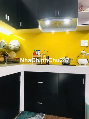 Cần Bán Gấp Căn Hộ 1PN Sang Tên Chính Chủ