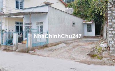 Chính chủ bán gấp 9*16 giá giảm 4ty5 còn 3ty7.Cách hồ XH 2km -hẻm oto