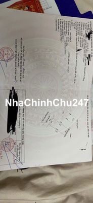 Chíh chủ cần bán nhà 24 Phú Lộc 5, Hoà Minh, Liên Chiểu,Đà Nẵng