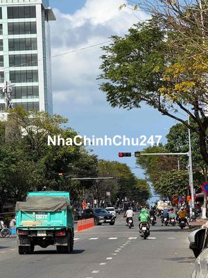 Chủ chuẩn bị đi nước ngoài, cần bán nhanh lô MT Lý Thái Tông