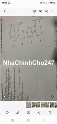 Nhà MT ông ích khiêm.. Cần Tìm Khách thật sự thiện chí...