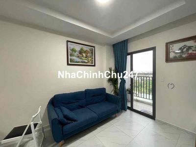 Chủ Kẹt Tiền GIẢM 350 triệu Bán Căn Hộ HAPPY ONE PHÚ HOÀ