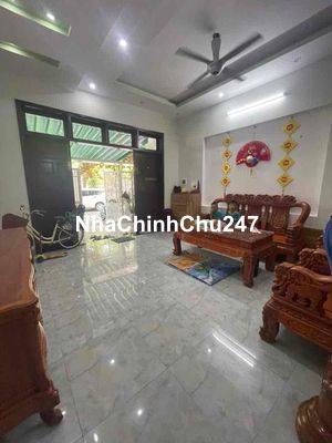 chủ cần bán nhà 3 tầng đường mỹ đa tây 9. gần kí túc xá đà nẵng