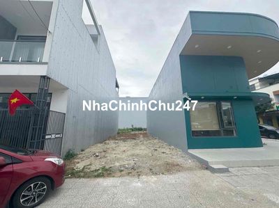 CHÍNH CHỦ BÁN Đường 10 Mai chí Thọ Khu Hoà xuân !!