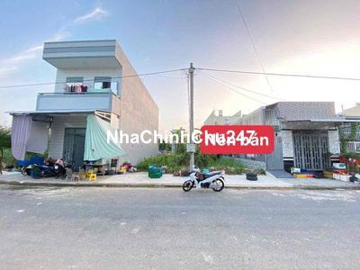 CHỦ SÀI GÒN BÁN RẺ N H Ấ T ĐƯỜNG, CÁCH BẾN XE CẦN THƠ 6,5KM