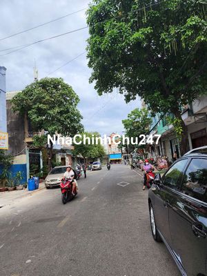 Bán Đất Chính Chủ 150 m2, Tp. Thuận An, Tỉnh Bình Dương, Full thổ cư