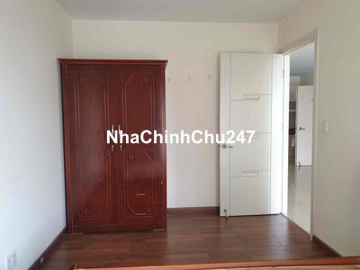 chính chủ cần bán căn 2 pn