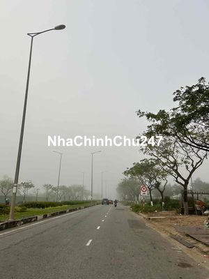 KHÁCH ĐẦU TƯ CẦN MUA HÀNG CHÍNH CHỦ KHU ĐÔ THỊ SỐ 4