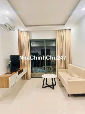 CHÍNH CHỦ CẦN TIỀN BÁN NHANH CĂN 2PN GIÁ 2.5 TỶ BAO GỒM THUẾ, PHÍ