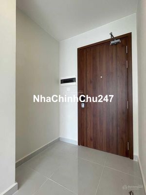 CHÍNH CHỦ GỬI BÁN GẤP LỖ 600TR CĂN HỘ 2 PN 72m2, SHR CHUNG CƯ LÊ PHONG