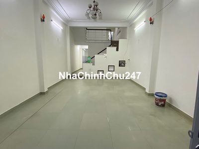 💎Chính Chủ gửi bán nhà 3.5 tầng MT Lý Triện,P An Khê,Quận Thanh Khê