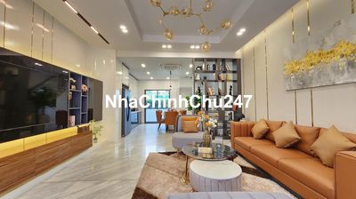 Bán Gấp Nhà Phố Mặt Tiền Bình Chuẩn 69