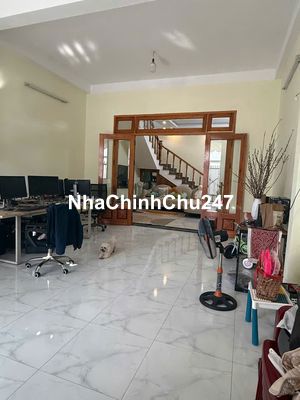 CHÍNH CHỦ  HẺM 168 TÔ HIỆU 120M2 – XE HƠI ĐẬU TẬN NHÀ – CHỈ 3.35 TỶ 🔥