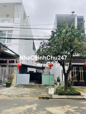 💎Chính Chủ gửi bán lô đất MT đường Vũ Lập,Gần Đại Học Duy Tân