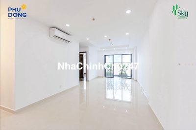 Bán nhanh căn gần Phạm Văn Đồng 2PN 2Wc 2,79tỷ 68m2 Phú Đông Skygarden