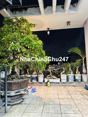 NHÀ CẦN BÁN GẤP CHÍNH CHỦ GIÁ RẺ XHĐC