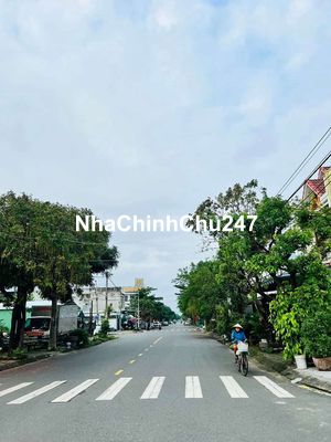 CHÍNH CHỦ ĐẤT MT VĂN TIẾN DŨNG