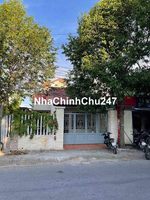 chính chủ cần bán gấp ngôi nhà 2,5 tầng, đầy đủ tiện nghi