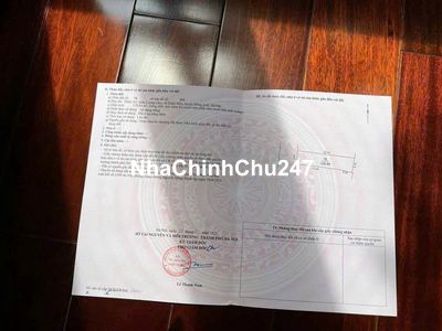 Chính chủ bán X5 Lương Quy - Xuân Nộn - Đông Anh - HN.