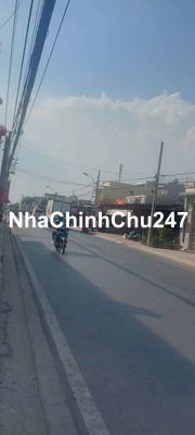 Chủ Ngộp Bán Đất 95m2 sổ hồng riêng