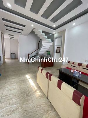 Bán gấp Nhà mặt phố 124m2, 11,8 tỷ tại Đường Số 43, Bình Trị Đông B