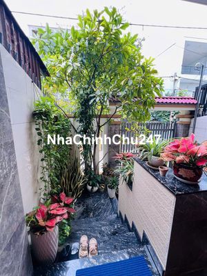 Nhà cần bán