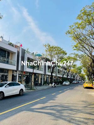 Giỏ hàng căn hộ FPT plaza3 chủ cần bán giá rẻ nhất