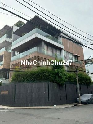 Hẻm VIP khu Lữ Gia. Q114,DT (9×12m) Giá 8,8 tỷ . Chủ thiện chí bán