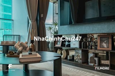 CĂN ĐỘC QUYỀN GIÁ TỐT CỦA CHỦ ĐẦU TƯ VIEW SÔNG HÀN