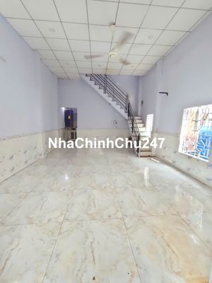 CHÍNH CHỦ BÁN NHÀ 74/3/2/4 QUỐC LỘ 13 CŨ HIỆP BÌNH PHƯỚC THỦ ĐỨC