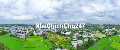 Chính chủ cần bán lô đất gần UBND phường Thạnh Xuân, giá tiểu học