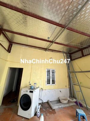 Nhà Phố Yên Xá, Đường Ô TÔ 2 Làn,Chính Chủ Bán