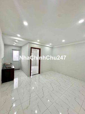 Căn 2PN Nội Thất Cơ Bản Tại Phúc Đạt - TDM